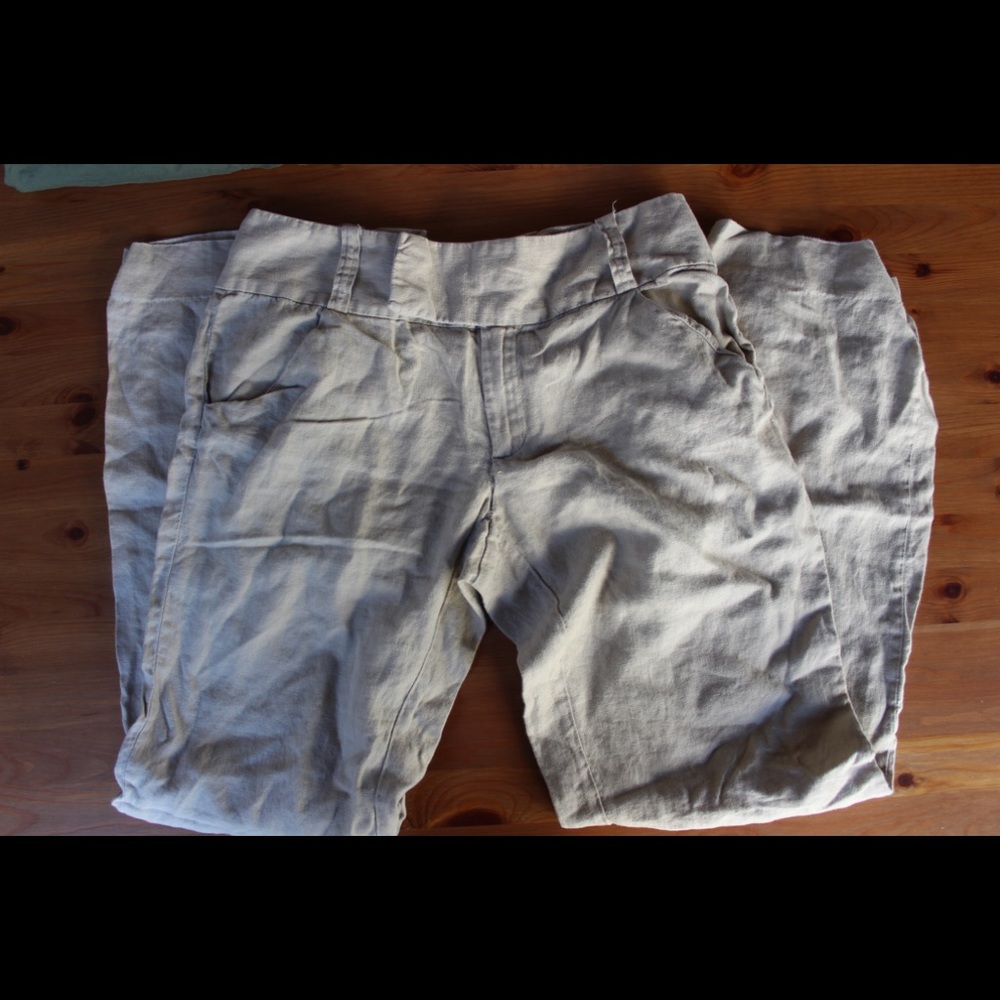 Old Navy Pants